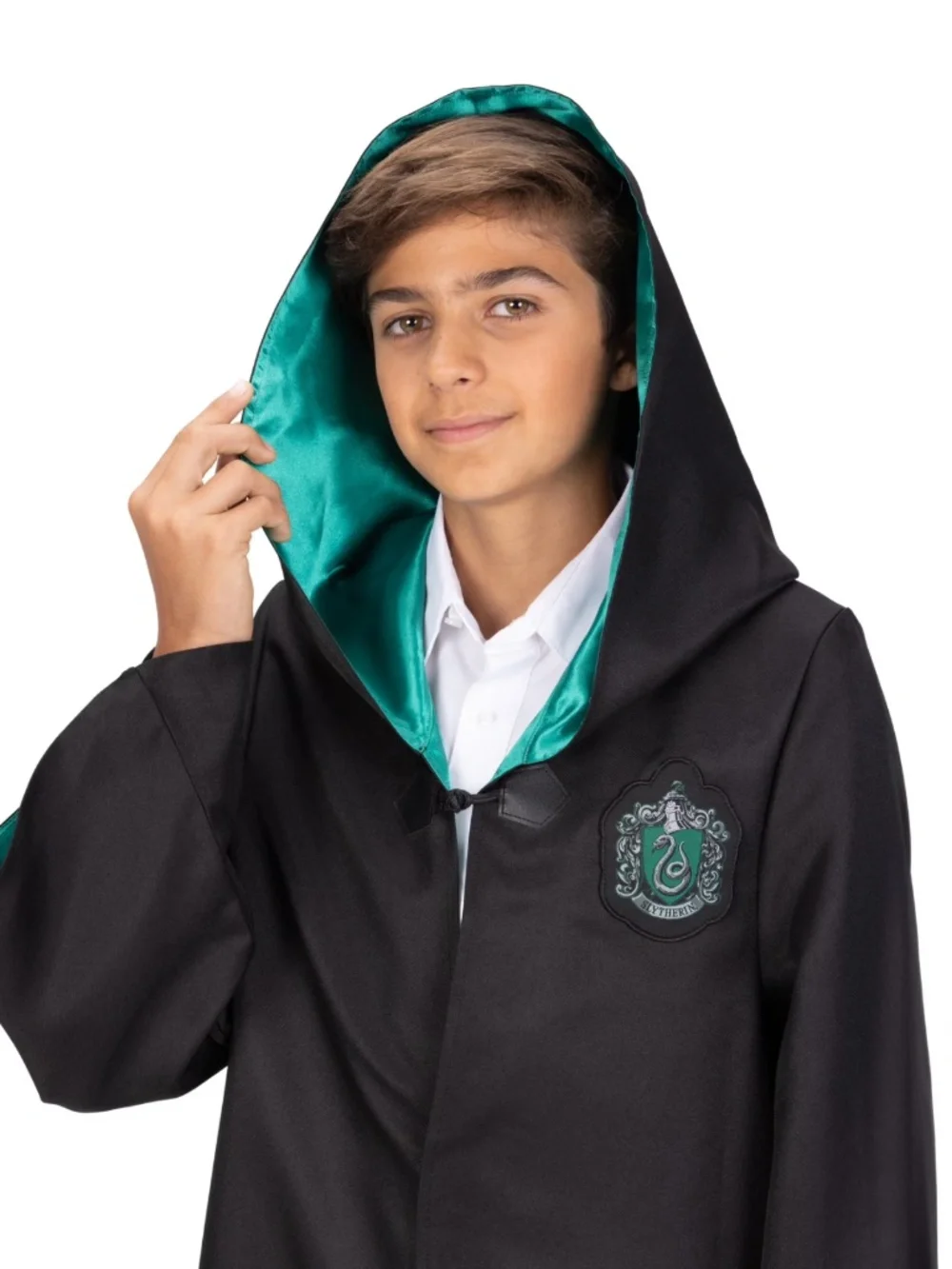 Wizarding World Of Harry Potter authentic design